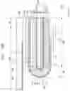Fig. 12 - Electronic device