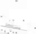 Fig. 01 - Antenna device and electronic apparatus