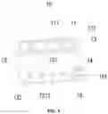 Fig. 04 - Antenna device and electronic apparatus