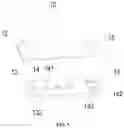Fig. 05 - Antenna device and electronic apparatus