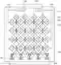 Fig. 01 - Antenna-coupled module and display device comprising the same