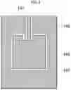 Fig. 03 - Antenna-coupled module and display device comprising the same
