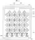 Fig. 04 - Antenna-coupled module and display device comprising the same