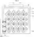 Fig. 05 - Antenna-coupled module and display device comprising the same