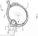 Fig. 04 - Heat management in wireless electronic devices