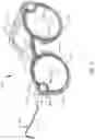 Fig. 10 - Heat management in wireless electronic devices