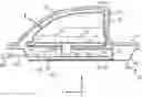 Fig. 01 - Antenna device for vehicle