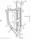 Fig. 03 - Antenna device for vehicle