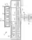 Fig. 05 - Antenna device for vehicle