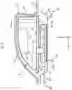 Fig. 06 - Antenna device for vehicle