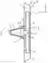 Fig. 07 - Antenna device for vehicle