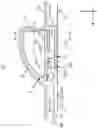 Fig. 08 - Antenna device for vehicle