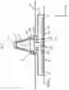 Fig. 09 - Antenna device for vehicle