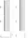 Fig. 08 - Terahertz element and semiconductor device