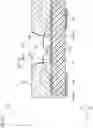 Fig. 13 - Terahertz element and semiconductor device