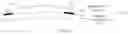 Fig. 21 - Terminal device