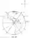 Fig. 03 - One-dimensional phased array antenna and methods of steering same