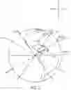 Fig. 05 - One-dimensional phased array antenna and methods of steering same