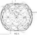 Fig. 07 - One-dimensional phased array antenna and methods of steering same