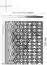 Fig. 08 - One-dimensional phased array antenna and methods of steering same