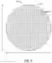 Fig. 13 - One-dimensional phased array antenna and methods of steering same