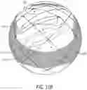 Fig. 16 - One-dimensional phased array antenna and methods of steering same