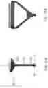 Fig. 17 - One-dimensional phased array antenna and methods of steering same