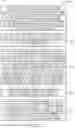 Fig. 32 - One-dimensional phased array antenna and methods of steering same