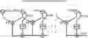 Fig. 01 - Millimeter-wave scalable PLL-coupled array for phased-array applications