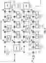 Fig. 06 - Millimeter-wave scalable PLL-coupled array for phased-array applications