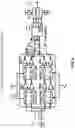 Fig. 07 - Millimeter-wave scalable PLL-coupled array for phased-array applications