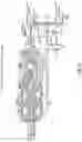 Fig. 09 - Millimeter-wave scalable PLL-coupled array for phased-array applications
