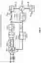 Fig. 10 - Millimeter-wave scalable PLL-coupled array for phased-array applications