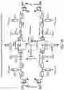Fig. 14 - Millimeter-wave scalable PLL-coupled array for phased-array applications