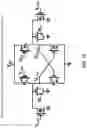Fig. 16 - Millimeter-wave scalable PLL-coupled array for phased-array applications