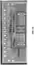 Fig. 17 - Millimeter-wave scalable PLL-coupled array for phased-array applications