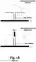 Fig. 03 - Dual-polarized radiating elements for base station antennas having built-in common-mode rejection filters that block common mode radiation parasitics
