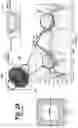 Fig. 04 - Dual-polarized radiating elements for base station antennas having built-in common-mode rejection filters that block common mode radiation parasitics