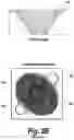 Fig. 05 - Dual-polarized radiating elements for base station antennas having built-in common-mode rejection filters that block common mode radiation parasitics
