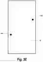 Fig. 10 - Dual-polarized radiating elements for base station antennas having built-in common-mode rejection filters that block common mode radiation parasitics