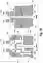 Fig. 18 - Dual-polarized radiating elements for base station antennas having built-in common-mode rejection filters that block common mode radiation parasitics