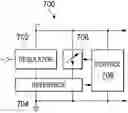 Fig. 01 - RADIO FREQUENCY IDENTIFICATION (RFID) MOISTURE TAG(S) AND SENSORS WITH EXTENDED SENSING VIA CAPILLARIES