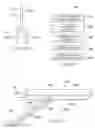 Fig. 09 - RADIO FREQUENCY IDENTIFICATION (RFID) MOISTURE TAG(S) AND SENSORS WITH EXTENDED SENSING VIA CAPILLARIES