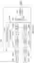Fig. 13 - RADIO FREQUENCY IDENTIFICATION (RFID) MOISTURE TAG(S) AND SENSORS WITH EXTENDED SENSING VIA CAPILLARIES