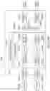 Fig. 14 - RADIO FREQUENCY IDENTIFICATION (RFID) MOISTURE TAG(S) AND SENSORS WITH EXTENDED SENSING VIA CAPILLARIES