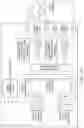 Fig. 15 - RADIO FREQUENCY IDENTIFICATION (RFID) MOISTURE TAG(S) AND SENSORS WITH EXTENDED SENSING VIA CAPILLARIES