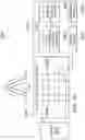 Fig. 16 - RADIO FREQUENCY IDENTIFICATION (RFID) MOISTURE TAG(S) AND SENSORS WITH EXTENDED SENSING VIA CAPILLARIES