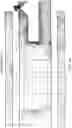 Fig. 29 - RADIO FREQUENCY IDENTIFICATION (RFID) MOISTURE TAG(S) AND SENSORS WITH EXTENDED SENSING VIA CAPILLARIES