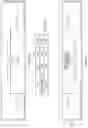 Fig. 40 - RADIO FREQUENCY IDENTIFICATION (RFID) MOISTURE TAG(S) AND SENSORS WITH EXTENDED SENSING VIA CAPILLARIES