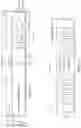 Fig. 41 - RADIO FREQUENCY IDENTIFICATION (RFID) MOISTURE TAG(S) AND SENSORS WITH EXTENDED SENSING VIA CAPILLARIES